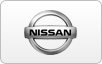 Nissan Motor Acceptance Corporation