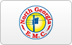 North Georgia Electric Membership Corporation