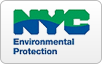 NYC Department of Environmental Protection