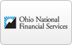 Ohio National Financial Services
