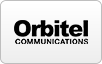 Orbitel Communications