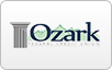 Ozark Federal Credit Union