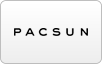 PacSun Credit Card