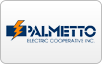 Palmetto Electric Cooperative