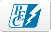 Pedernales Electric Cooperative