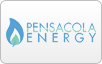 Pensacola Energy