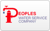 Peoples Water Service Company | Florida