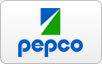 Pepco