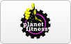 Planet Fitness