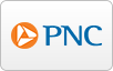 PNC Bank