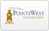 Points West Community Bank | Nebraska