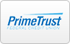 PrimeTrust Financial FCU Visa Card