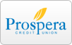 Prospera Credit Union