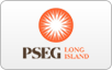 PSEG Long Island