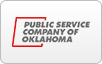 Public Service Company of Oklahoma