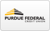 Purdue Federal Credit Union