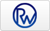 Rancho California Water District