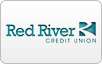 Red River Credit Union