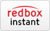 Redbox Instant