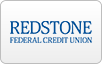 Redstone Federal Credit Union