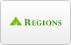 Regions Mortgage