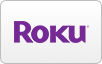 Roku