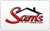 Sam's Furniture & Appliance