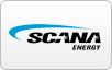 SCANA Energy