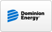 SCE&G - Dominion Energy SC