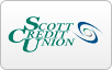 Scott Credit Union