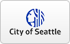 Seattle City Light / Public Utilities