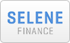 Selene Finance