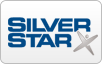 Silver Star Communications