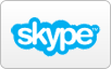 Skype