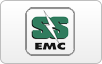 Snapping Shoals Electric Membership Corporation