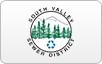 South Valley Sewer District