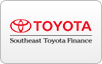 Southeast Toyota Finance