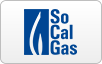 Southern California Gas Co.