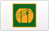 Southwest Tennessee EMC | iCheck