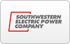 Southwestern Electric Power Company