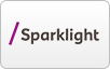 Sparklight (formerly Cable ONE)