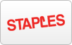 Staples Business Account