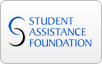 Student Assistance Foundation