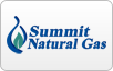 Summit Natural Gas