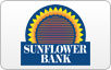 Sunflower Bank