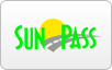 SunPass