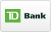 TD Bank