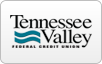 Tennessee Valley Federal Credit Union