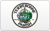 Terrebonne Parish Electric & Gas Utilities