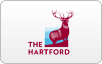 The Hartford